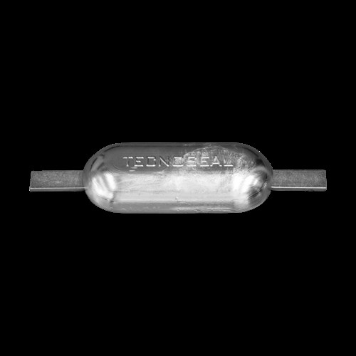 weld on anode 1,5kg - 00304 - 00304AL