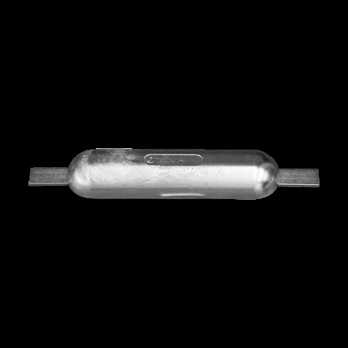 weld on anode 5kg - 00306 - 00306