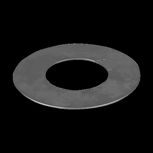 Steel Washer for shaft 40 - 00410r - 00413R