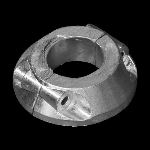 Max Prop - collar anode int. &Oslash;46 - 00484f - 00485