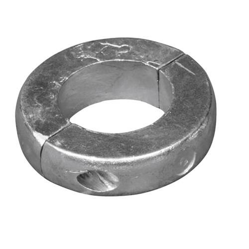 Shaft collar  &Oslash; 35mm - 00557l - 00557LAL