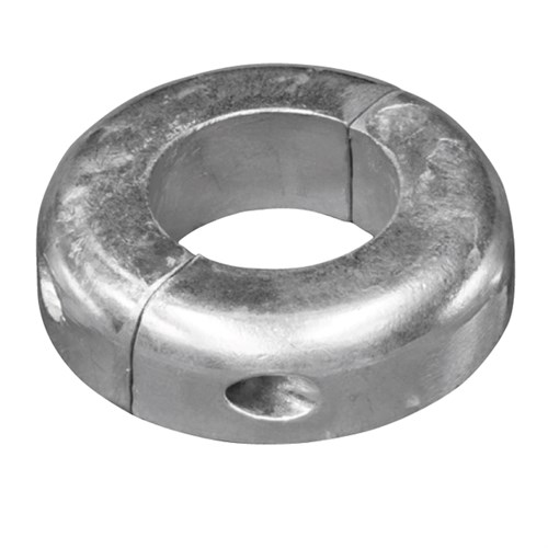 Shaft collar &Oslash; 75mm - 00561 - 00568