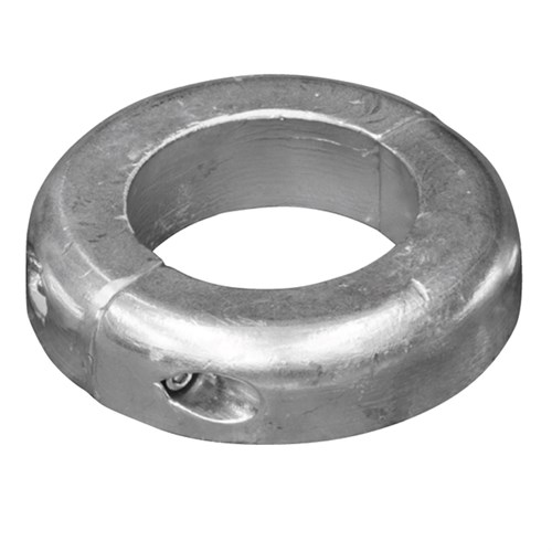 Shaft collar &Oslash; 85mm - 00569 - 00570