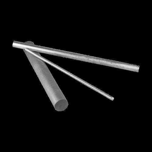 ZINC RODS &Oslash; 70 L. 500 - 00600 - 00612/5