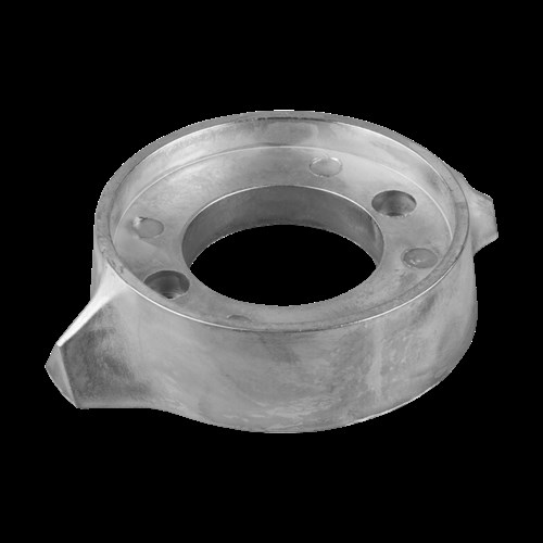 Volvo outdrive ring for engine 280 - 290 single prop - 00703f - 00703