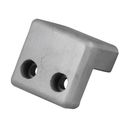 Volvo bracket for trim 270 - 00709f - 00709