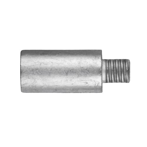 Volvo Penta pencil anode &Oslash;15 L.30 - 00714 - 00714