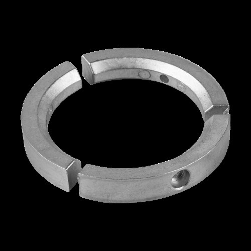 Volvo  Penta collar 3 blade sail drive, 4 blade folding prop - 00728f - 00728BISMG