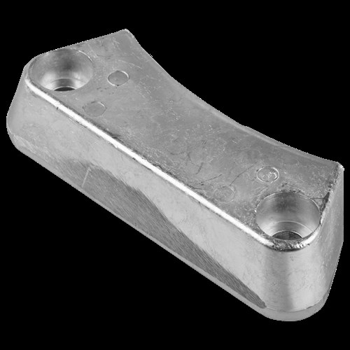 Volvo Penta Collar for Saildrive SD13/150 2002 2003 - 00735f - 00735