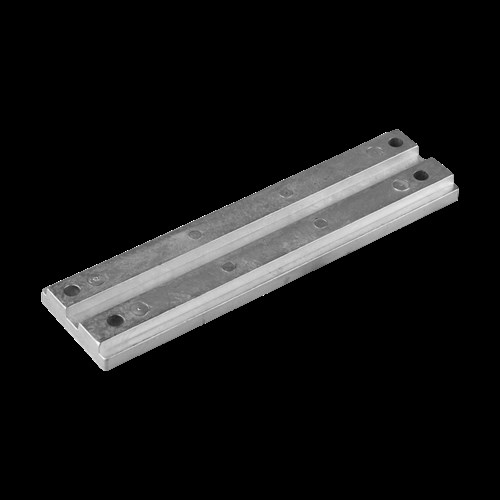 Mercury outboard bar for 40HP - v6 135/150/175 Verado - 00816f - 00816MG
