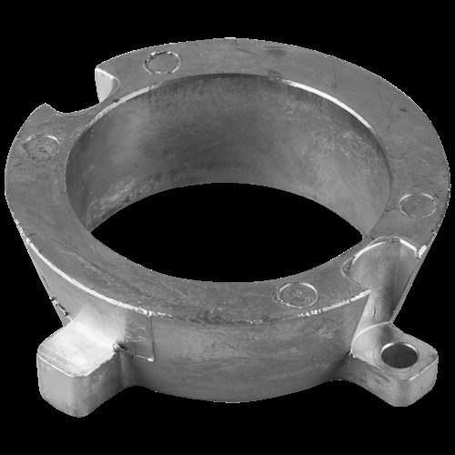 Mercury/Mercruiser  Collar for Alpha one - 00819f - 00819