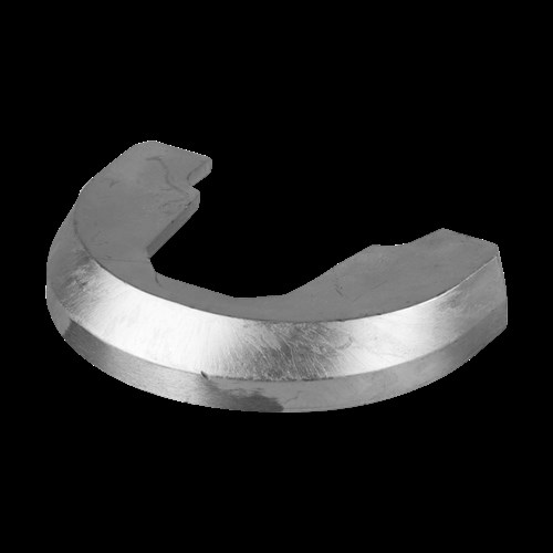 BRP Horseshoe for OMC 90 HP - 00906f - 00906AL