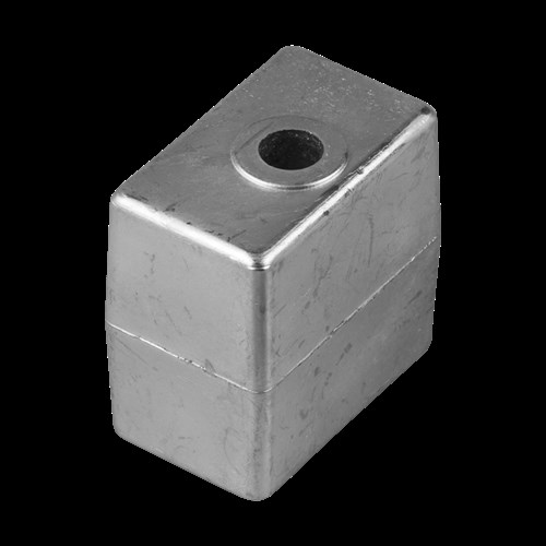BRP Cube OMC 50-60-70-90-140 / Johnson 50-115-120-140 / Envi - 00907f - 00907MG