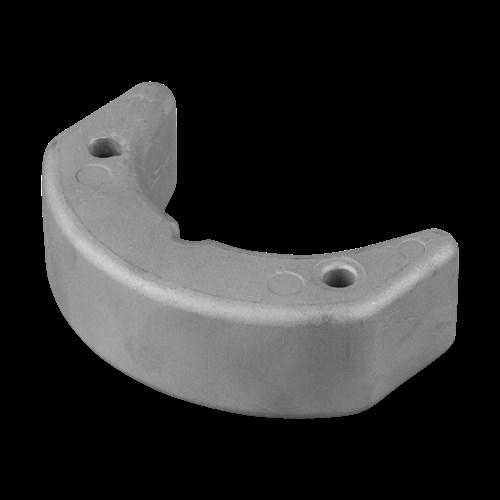 BRP Horseshoe for OMC 50-70 / Johnson 50-75 / Evinrude 50-76 - 00909f - 00909AL