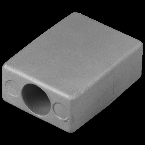 BRP Cube for Johnson 160-280 (V4-V6) Evinrude - 00910f - 00910