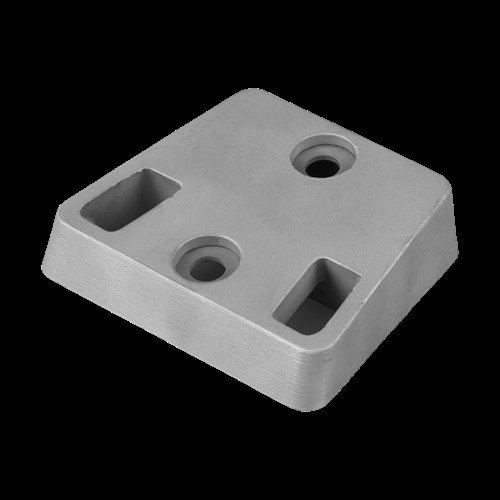 BRP Block For OMC Cobra Bassa - 00916f - 00916