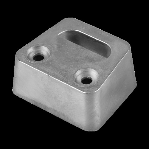 BRP Block for King Kobra - 00922f - 00922AL