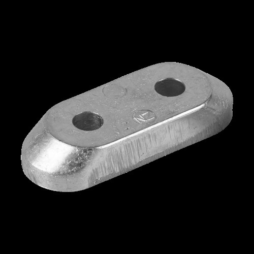BRP Evinrude G2 200-300 - 00940f - 00940