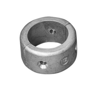 Gori collar for 3-blade shaft &Oslash;15''-16'' - 01029 - 01029