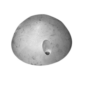Variprop propeller nut DF-80 - 01070 - 01070