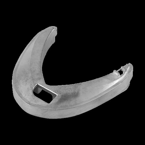 Yamaha Horseshoe for Sterndrive - 01120f - 01120