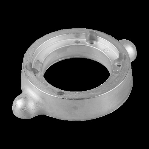 Yanmar collar for Saildrive SD 20-30-40-50-60 - 01305f - 01305
