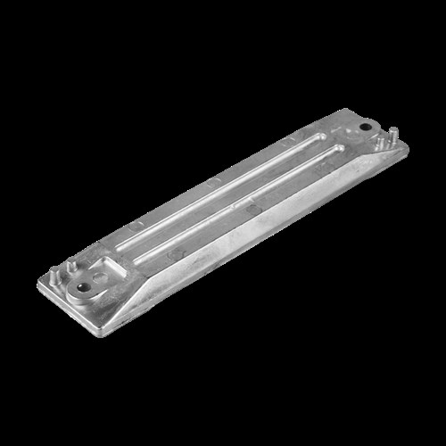 Honda Bar for 75-130-225HP - 01406f - 01406AL