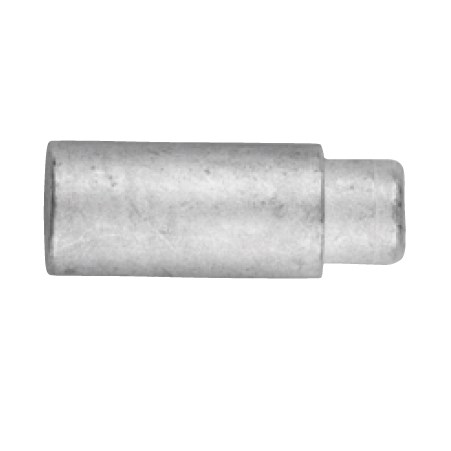 AIFO-FTP pencil anode &Oslash; 14 L.26 - 02010 99 - 02010/99
