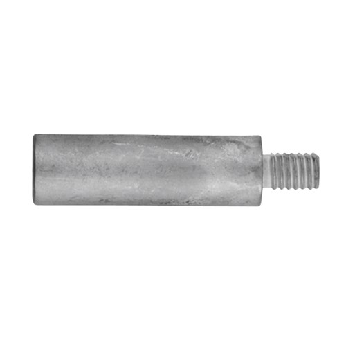 Caterpillar  pencil anode &Oslash; 16 L.51 - 02024 1 - 02024-1