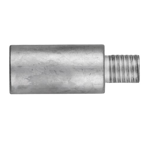 Caterpillar  pencil anode &Oslash; 28 L. 55 - 02026 - 02026