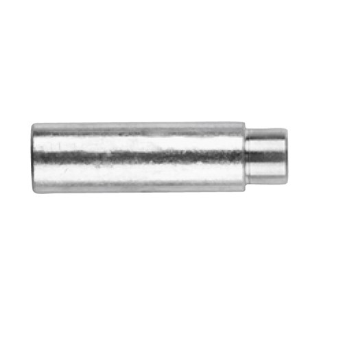 Onan pencil anode zinc only &Oslash; 10 L.30 - 02030 - 02030