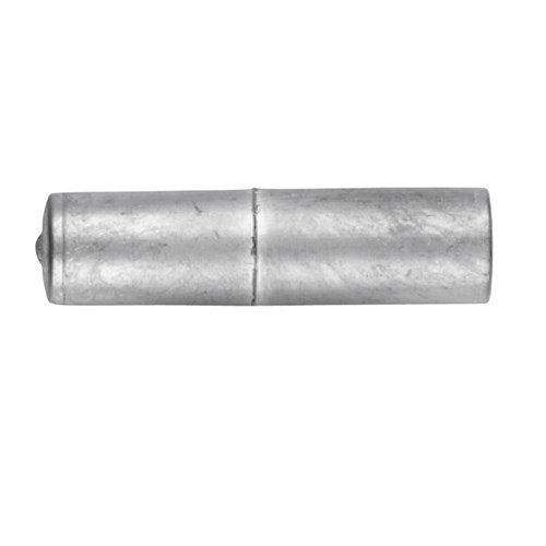 Cummins pencil anode zinc only  &Oslash; 16 L.50 - 02043 - 02043