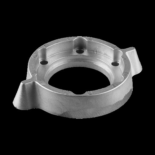 Arneson Collar for Stern Drive (Technodrive sp60 saildrive) - 02516f - 02516AL