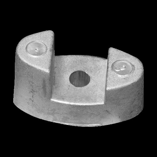 Vetus Small block for Bow thrust KW3 - V-SET0153 - 03502f - 03502