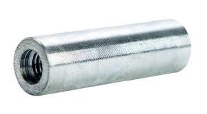 Sole motor anode &Oslash; 12 L 45 M8 - 4c076390afdd027c44d5ef8062fa0e627d12ab0c - 9999-2879