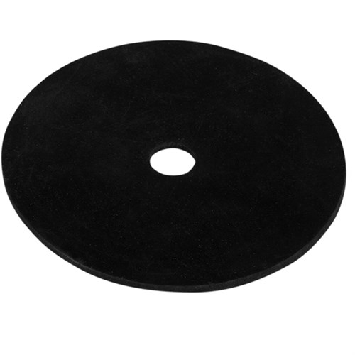 Rubber Pad - Gua105uk - GUA153
