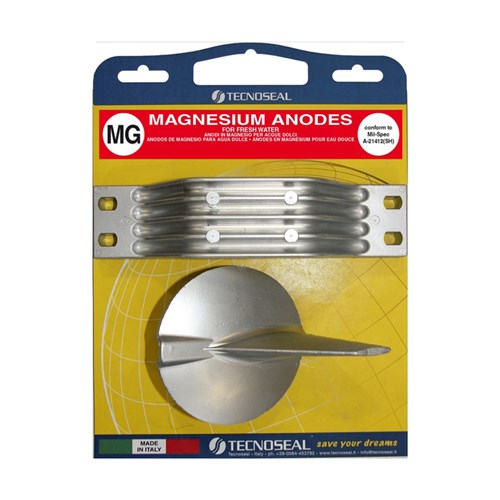 Yamaha outboard kit 200-300HP in MG - Kityamaha200 300 mg - KITYAMAHA200-300-MG