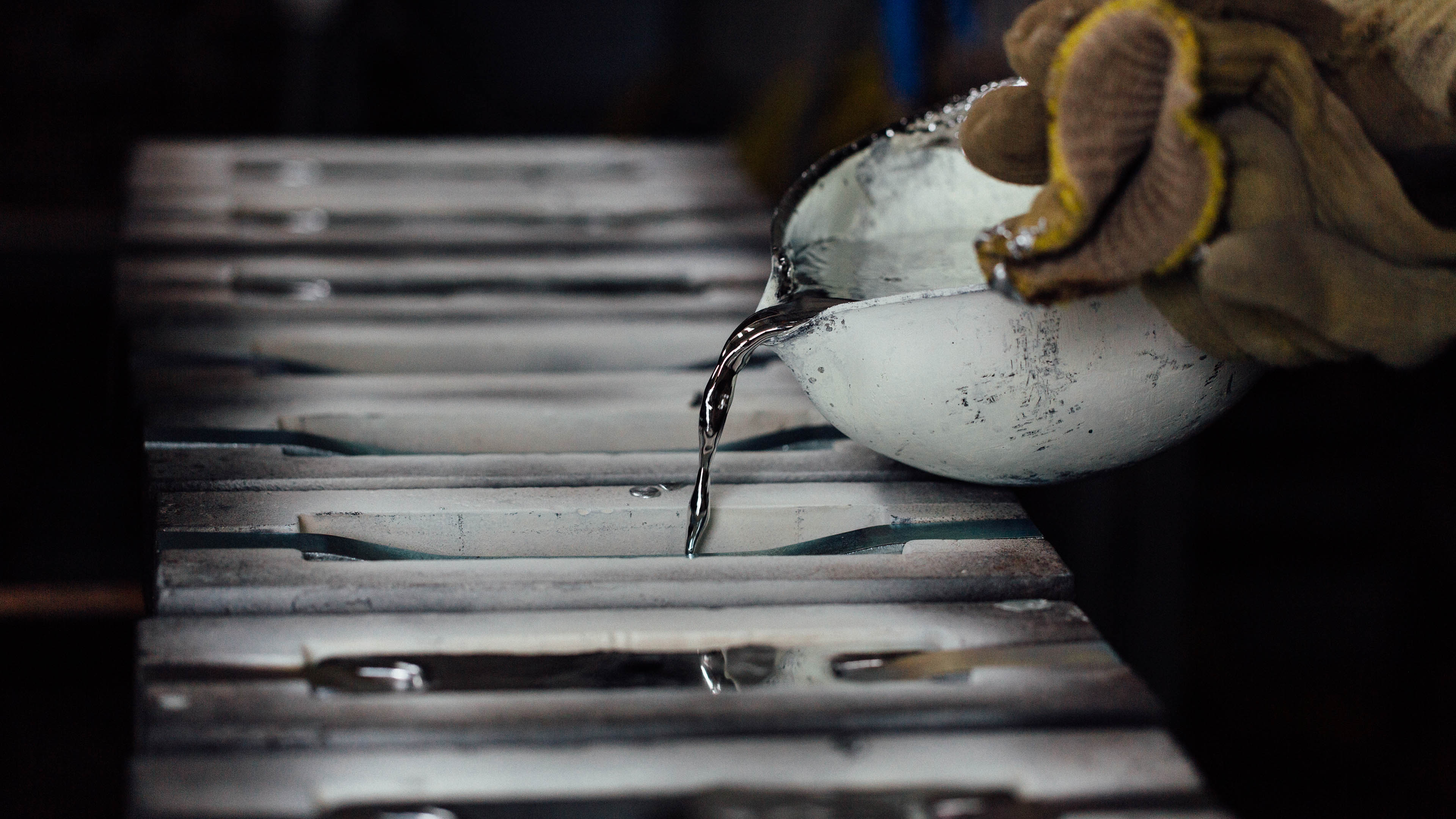 tecnoseal-anodes-3