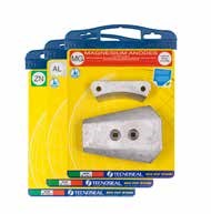 Spurs Anode CDE - Tecnoseal catalogo 2024 web version - TEC-SP-CDE-ZN