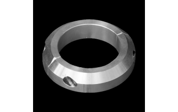 Max Prop collar anode int. &Oslash;63,5 - 00485 1f - 00485-1