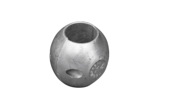 Shaft anode USA type &Oslash; 30mm - 00505usa - 00506USA