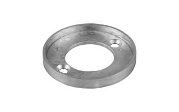 Volvo outdrive ring for engine 50 - 200 - 00700f 1 - 00701MG