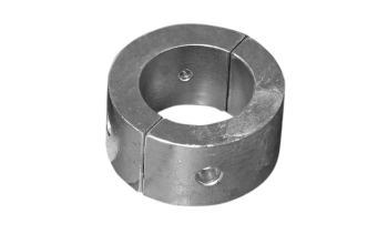 Gori collar for 3-blade shaft &Oslash;22''-26'' - 01020 - 01020